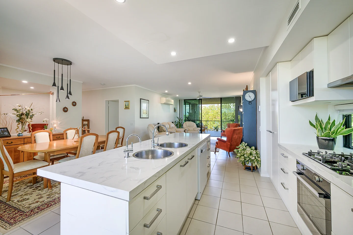 Additional image 11 of Unit 38/20 Baywater Drive, Twin Waters QLD 4564