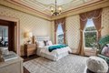 Additional image 46 of 1556 Revere Ave, San Francisco, CA, 94124