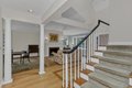 Additional image 12 of 36 Trillium Way, Amherst, MA, 01002