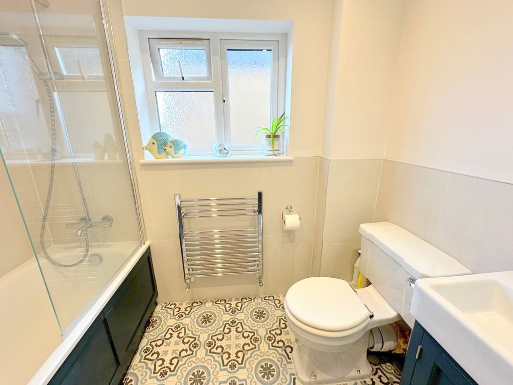 Additional image 6 of 3 bed detached house for saleNorthfield Road, Eton Wick, Berkshire SL4