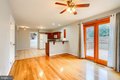 Additional image 18 of 9318 Hines Estates Dr, Parkville, MD, 21234