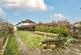 Additional image 3 of Barrow Hedges Way, Carshalton