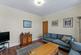 Additional image 6 of 32 Kermoor Avenue, Astley Bridge, Bolton, BL1 7HN
