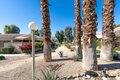 Additional image 12 of 68704 Calle Tolosa, Cathedral City, CA, 92234