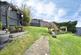 Additional image 20 of Willow Lane, Cumbria CA13