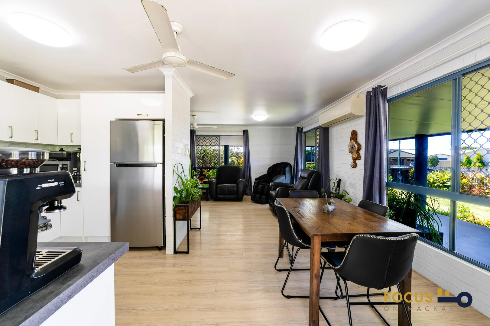 Additional image 12 of 56 Rasmussen Avenue, Hay Point QLD 4740