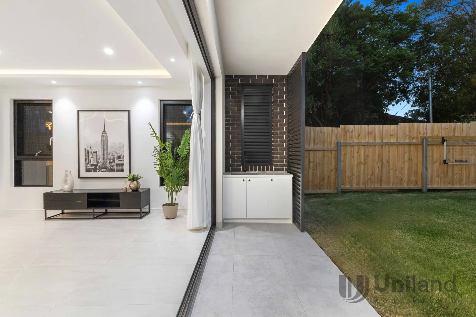 Additional image 12 of 7 Eulalia Street, West Ryde NSW 2114
