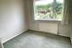 Additional image 13 of Whittington Close, Hythe