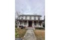 22060 Main St, Hillsboro, MD, 21641