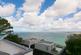 Additional image 22 of Trelyon Avenue, St. Ives TR26