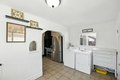 Additional image 16 of 4037 42nd St, Sacramento, CA, 95820