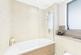 Additional image 14 of Hammersley Road, London, E16