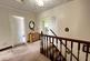 Additional image 14 of Onllwyn Road, Neath SA10