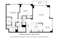 Additional image 33 of 100 Station Lndg Unit 712, Medford, MA, 02155