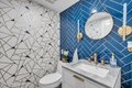 Additional image 9 of 82 Cliffwood Ave W Unit 51, Cliffwood, NJ, 07721