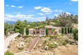Additional image 56 of 28368 Rawlings Rd, Hemet, CA, 92544