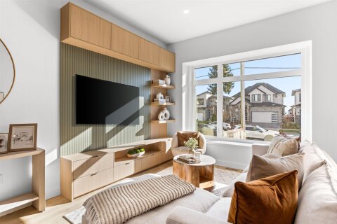 Additional image 7 of 102-16771 21 Avenue, Surrey, BC, V3Z 9X8