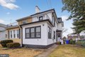 4013 4th St, Baltimore, MD, 21225