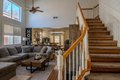 Additional image 6 of 1129 Quinto Creek Pl, Chula Vista, CA, 91913