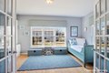 Additional image 18 of 9 Laurel Valley Ct, Lake in the Hills, IL, 60156