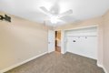 Additional image 41 of 1351 Longfellow Cir, Roseville, CA, 95747