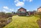 Additional image 32 of Rural Cullompton