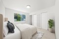 Additional image 32 of 623 High St, Santa Cruz, CA, 95060