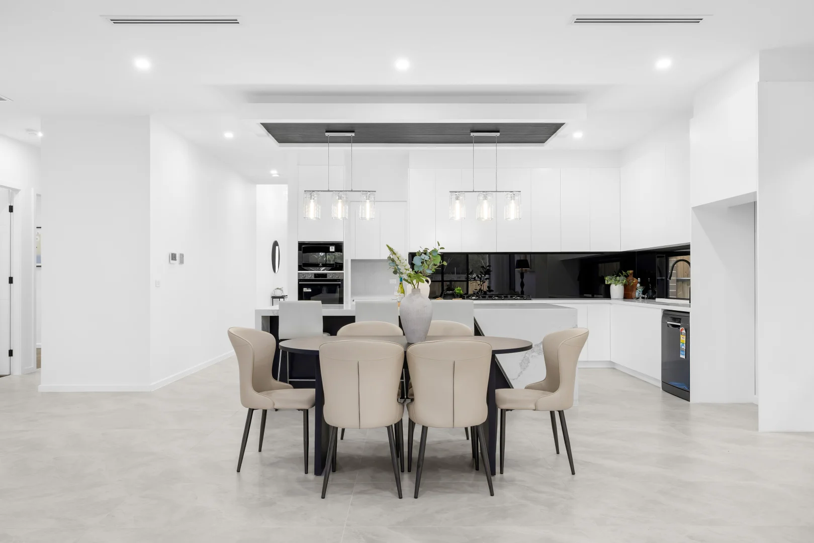 Additional image 12 of 5 Dove Road (The Gables), Box Hill NSW 2765