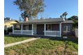 Additional image 2 of 1903 3rd St, Bakersfield, CA, 93304