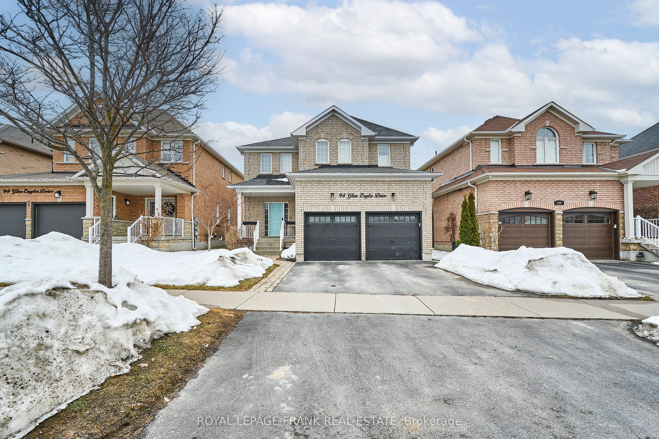 Additional image 2 of 98 Glen Eagles Drive, Clarington, ON, L1E 3H8