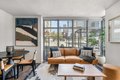 Additional image 2 of 555 W Kinzie St, Chicago, IL, 60654