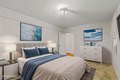Additional image 17 of 2465 Haring St Apt 4F, Brooklyn, NY, 11235
