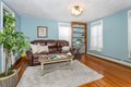 Additional image 3 of 138 Water St, Stoughton, MA, 02072