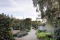Additional image 35 of 4295 Marina Dr, Santa Barbara, CA, 93110