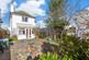 Additional image 14 of Western Esplanade, Herne Bay CT6