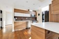 Additional image 13 of 2833 Ocean Pkwy Unit B5, Brooklyn, NY, 11235