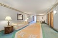 Additional image 28 of 5895 Friars Rd Apt 5211, San Diego, CA, 92110