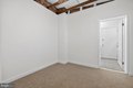 Additional image 16 of 2222 Cambridge St, Baltimore, MD, 21231