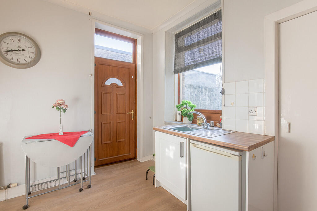 Additional image 12 of Sunnybank Place , Aberdeen