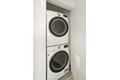 Additional image 12 of 354 N Union Ave Unit 3-2, Chicago, IL, 60661