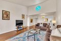 Additional image 37 of 28 Calle Encinitas, Rancho Mirage, CA, 92270
