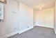 Additional image 17 of Apartment1 Kilwardby House, Kilwardby Street, Ashby De La Zouch