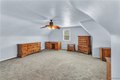 Additional image 18 of 111 Hiler Ave, Buffalo, NY, 14217
