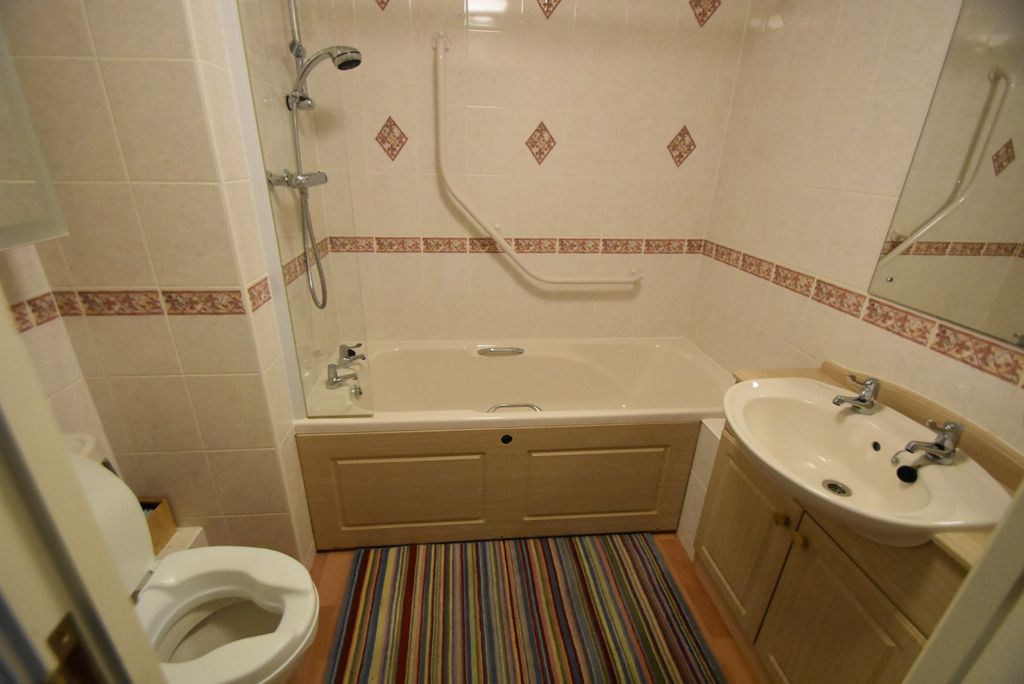 Additional image 12 of 1 bed flat for saleSpringwell, Havant, Hampshire PO9