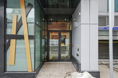 Additional image 8 of 1505-20 Daly Avenue, Ottawa, ON, K1N 0C6