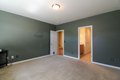 Additional image 8 of 5241 Chris St, West Richland, WA, 99353
