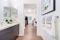 Additional image 23 of 19608 Pruneridge Ave, Cupertino, CA, 95014