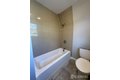 Additional image 12 of 30 Jefferson Ave, Plainfield, NJ, 07060