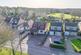 Additional image 36 of Casteldon Road, Wickford, SS12