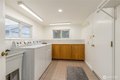 Additional image 25 of 9229 S 200th St, Kent, WA, 98031